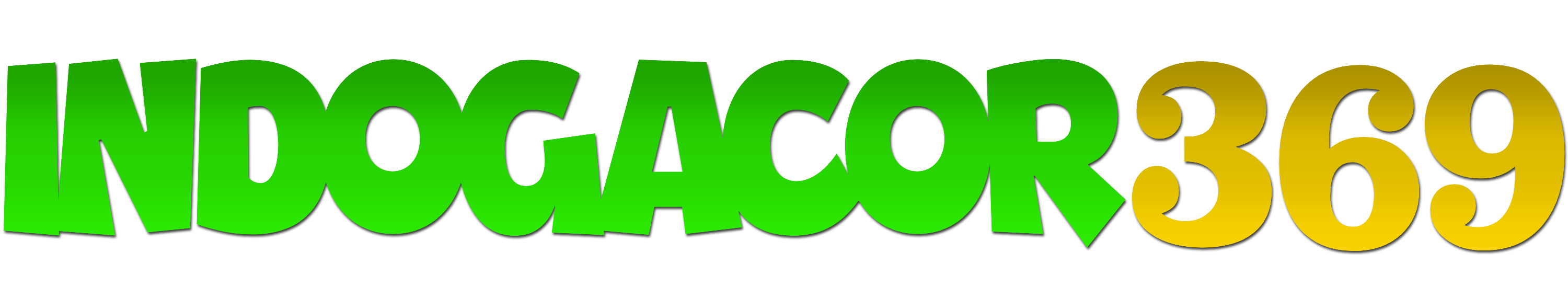 indogacor369